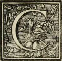 An illustration from L'art de bâtir des maisons de campagne : où l'on traite de leur distribution, de leur construction, & de leur decoration ... : avec l'explication de ses projets, et des desseins de menuiserie, de serrurerie, de parterres, & d'autres ornemens propres à la decoration intérieure & extérieure ... (1743)