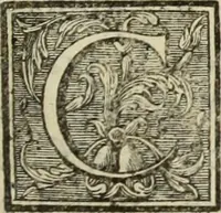 An illustration from L'art de bâtir des maisons de campagne : où l'on traite de leur distribution, de leur construction, & de leur decoration ... : avec l'explication de ses projets, et des desseins de menuiserie, de serrurerie, de parterres, & d'autres ornemens propres à la decoration intérieure & extérieure ... (1743)