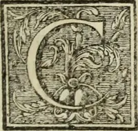 An illustration from L'art de bâtir des maisons de campagne : où l'on traite de leur distribution, de leur construction, & de leur decoration ... : avec l'explication de ses projets, et des desseins de menuiserie, de serrurerie, de parterres, & d'autres ornemens propres à la decoration intérieure & extérieure ... (1743)