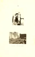 An illustration from L'art de bâtir chez les Égyptiens (1904)