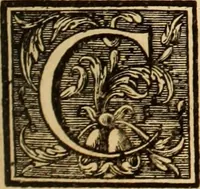 An illustration from L'art de bâtir des maisons de campagne : où L'on traite de leur distribution, de leur construction, & de leur decoration ... Avec l'explication de ces projets, et des desseins de menuiserie, de serrurerie, de parterres, & d'autres ornemens propres à la decoration intérieure & extérieure ... (1761)