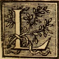 An illustration from L'art de bâtir des maisons de campagne : où L'on traite de leur distribution, de leur construction, & de leur decoration ... Avec l'explication de ces projets, et des desseins de menuiserie, de serrurerie, de parterres, & d'autres ornemens propres à la decoration intérieure & extérieure ... (1761)