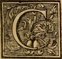An illustration from L'art de bâtir des maisons de campagne : où L'on traite de leur distribution, de leur construction, & de leur decoration ... Avec l'explication de ces projets, et des desseins de menuiserie, de serrurerie, de parterres, & d'autres ornemens propres à la decoration intérieure & extérieure ... (1761)