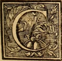 An illustration from L'art de bâtir des maisons de campagne : où L'on traite de leur distribution, de leur construction, & de leur decoration ... Avec l'explication de ces projets, et des desseins de menuiserie, de serrurerie, de parterres, & d'autres ornemens propres à la decoration intérieure & extérieure ... (1761)