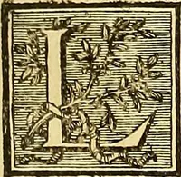 An illustration from L'art de bâtir des maisons de campagne : où L'on traite de leur distribution, de leur construction, & de leur decoration ... Avec l'explication de ces projets, et des desseins de menuiserie, de serrurerie, de parterres, & d'autres ornemens propres à la decoration intérieure & extérieure ... (1761)