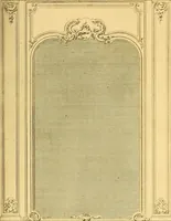 Picture 105 of 179 from L'art de bâtir des maisons de campagne : où L'on traite de leur distribution, de leur construction, & de leur decoration ... Avec l'explication de ces projets, et des desseins de menuiserie, de serrurerie, de parterres, & d'autres ornemens propres à la decoration intérieure & extérieure ... (1761), leaf 346