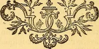 An illustration from L'art de bâtir des maisons de campagne : où L'on traite de leur distribution, de leur construction, & de leur decoration ... Avec l'explication de ces projets, et des desseins de menuiserie, de serrurerie, de parterres, & d'autres ornemens propres à la decoration intérieure & extérieure ... (1761)