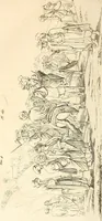 Picture 3 of 49 from L'art de connaitre les hommes par la physionomie (1806), leaf 123