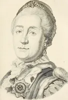Picture 25 of 164 from L'art de connaitre les hommes par la physionomie (1806), leaf 108
