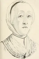 Picture 27 of 164 from L'art de connaitre les hommes par la physionomie (1806), leaf 116