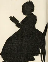 Picture 29 of 164 from L'art de connaitre les hommes par la physionomie (1806), leaf 121