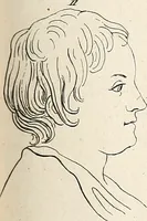 Picture 42 of 164 from L'art de connaitre les hommes par la physionomie (1806), leaf 150