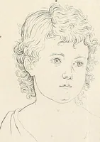 Picture 48 of 164 from L'art de connaitre les hommes par la physionomie (1806), leaf 154