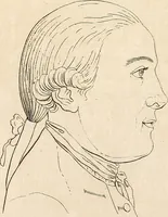 Picture 58 of 164 from L'art de connaitre les hommes par la physionomie (1806), leaf 177
