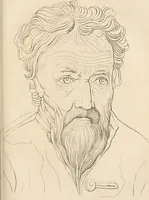 Picture 61 of 164 from L'art de connaitre les hommes par la physionomie (1806), leaf 190