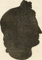 Picture 82 of 164 from L'art de connaitre les hommes par la physionomie (1806), leaf 233