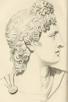 Picture 83 of 164 from L'art de connaitre les hommes par la physionomie (1806), leaf 235