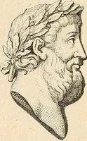 Picture 87 of 164 from L'art de connaitre les hommes par la physionomie (1806), leaf 251