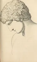 Picture 91 of 164 from L'art de connaitre les hommes par la physionomie (1806), leaf 260