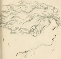 Picture 96 of 164 from L'art de connaitre les hommes par la physionomie (1806), leaf 276