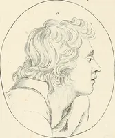 Picture 114 of 164 from L'art de connaitre les hommes par la physionomie (1806), leaf 325