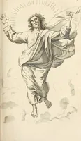 Picture 115 of 164 from L'art de connaitre les hommes par la physionomie (1806), leaf 330