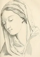 Picture 119 of 164 from L'art de connaitre les hommes par la physionomie (1806), leaf 338