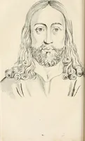 Picture 132 of 164 from L'art de connaitre les hommes par la physionomie (1806), leaf 389