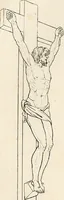 Picture 137 of 164 from L'art de connaitre les hommes par la physionomie (1806), leaf 407