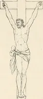 Picture 138 of 164 from L'art de connaitre les hommes par la physionomie (1806), leaf 407