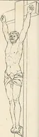 Picture 139 of 164 from L'art de connaitre les hommes par la physionomie (1806), leaf 407