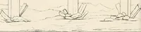 Picture 140 of 164 from L'art de connaitre les hommes par la physionomie (1806), leaf 407