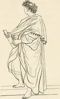 Picture 150 of 164 from L'art de connaitre les hommes par la physionomie (1806), leaf 447