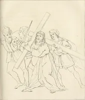 Picture 151 of 164 from L'art de connaitre les hommes par la physionomie (1806), leaf 450