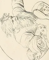 Picture 161 of 164 from L'art de connaitre les hommes par la physionomie (1806), leaf 475