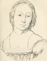 Picture 17 of 164 from L'art de connaitre les hommes par la physionomie (1806), leaf 84