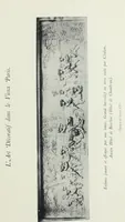 Picture 23 of 65 from L'art decoratif dans le vieux Paris (1898), leaf 112