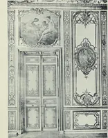 An illustration from L'art decoratif dans le vieux Paris (1898)