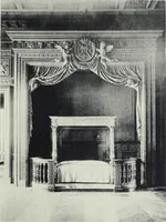 An illustration from L'art decoratif dans le vieux Paris (1898)