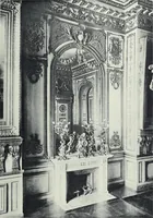 An illustration from L'art decoratif dans le vieux Paris (1898)