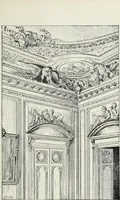 An illustration from L'art decoratif dans le vieux Paris (1898)