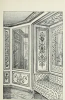 An illustration from L'art decoratif dans le vieux Paris (1898)