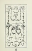 An illustration from L'art decoratif dans le vieux Paris (1898)
