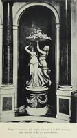 Picture 63 of 65 from L'art decoratif dans le vieux Paris (1898), leaf 364