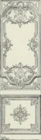 An illustration from L'art decoratif dans le vieux Paris (1898)