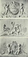 An illustration from L'art decoratif dans le vieux Paris (1898)