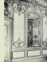 An illustration from L'art decoratif dans le vieux Paris (1898)