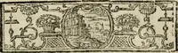 An illustration from L'art de faire et d'employer le vernis, ou, L'art du vernisseur, auquel on a joint ceux du peintre et du doreur ... (1772)
