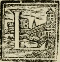 An illustration from L'art de faire et d'employer le vernis, ou, L'art du vernisseur, auquel on a joint ceux du peintre et du doreur ... (1772)