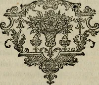 An illustration from L'art de faire et d'employer le vernis, ou, L'art du vernisseur, auquel on a joint ceux du peintre et du doreur ... (1772)